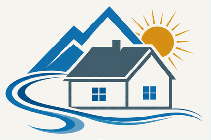 Stonecreek Inspections LLC logo