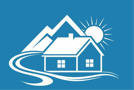 Stonecreek Inspections LLC logo